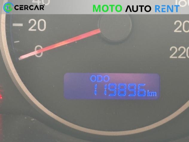 Hyundai i20 5 Porte i20 5p - Foto 15