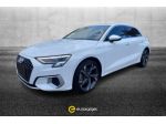 AUDI A3 SPB 40 TFSI e S tronic Business Advanced rif. 23758076