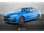 BMW 220 i Gran Coupé Msport aut. rif. 23769565