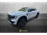 FORD Ranger 3.0 ECOBLUE aut. 240 CV DC Wildtrak 5 posti rif. 23758309