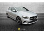 MERCEDES-BENZ B 200 Automatic Progressive Advanced Plus rif. 23759078