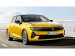 OPEL Astra 1.6 Plug-in Hybrid 195 CV AT7 Sports Tourer Editi rif. 23759862