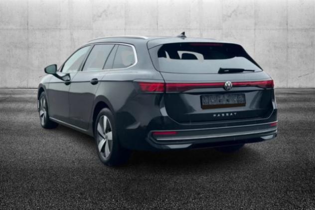 VOLKSWAGEN Passat 2.0 TDI 150 CV SCR DSG Business rif. 24049591 - Foto 3