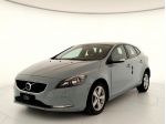 Volvo V40 D2 Geartronic Business - NEOPATENTATI