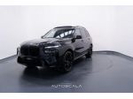 BMW X7 xDrive 40d 340cv 48V Msport rif. 23719717