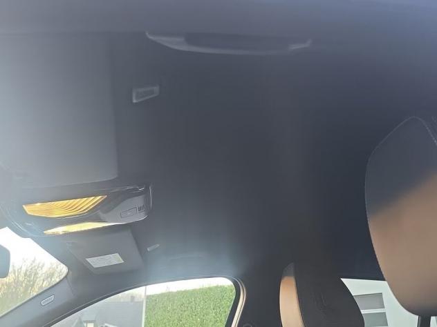 BMW Serie 3 318d 48V MSport Touring auto Camera Live Cockpit 18" - Foto 9