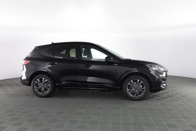 FORD Kuga Kuga 2.5 Plug In Hybrid 225 CV CVT 2WD ST-Line rif. 24093030 - Foto 3