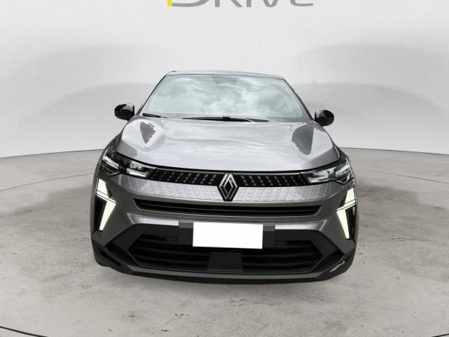 Renault Captur Captur 1.0 tce Techno 90cv BICOLORE + GPL - Foto 2