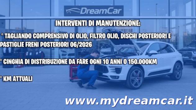 VOLVO XC40 D3 150 CV Geartronic Inscription rif. 23746143 - Foto 2