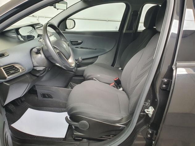 Lancia Ypsilon 1.0 FireFly 5 porte S&S Hybrid Gold TUA DA 129,00 AL MESE - Foto 10