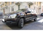 Nissan Qashqai+2 Qashqai+2 1.6 16V Tekna