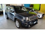 JEEP - Renegade - 1.0 T3 Limited