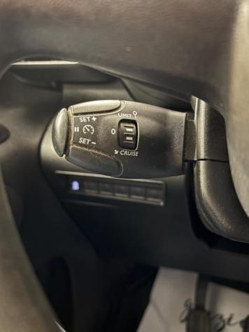 CITROEN Berlingo BlueHDi 130 S&S Van XL Club €11500+IVA rif. 24029229 - Foto 10