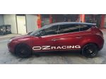 Lancia delta 1.4 turbo benzina 140cv Platino 2011