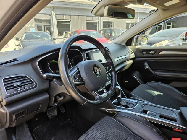 Renault Mégane 1.5 DCI 81KW BOSE EDC - Foto 7