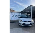 Ford Focus 1.6 TDCi (110CV) 5p. Tit. DPF