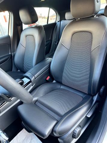 Mercedes-benz A 180 d Automatic Sport - Foto 8