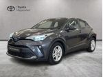 TOYOTA C-HR 1.8 Hybrid E-CVT Active rif. 23485251
