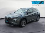 HYUNDAI Tucson 1.6 T-GDI 48V XLine rif. 23675348