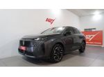 Peugeot 3008 3008 1.2 hybrid Allure 145cv e-dcs6