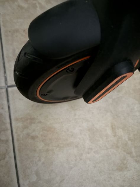 MONOPATTINO XIAOMI - Foto 6