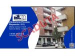 Immobile in asta di 37 m² con più di 5 locali in vendita a Moncalieri