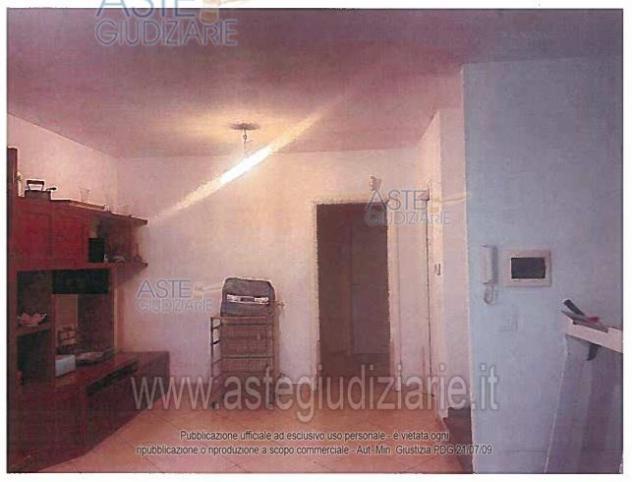 IMMOBILI-IMMOBILE RESIDENZIALE-Via Giacomo Puccini, 39, 51031 Agliana PT, Italia - Foto 4