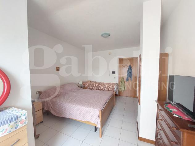 Appartamento - Alba Adriatica . Rif.: Cod. rif A028VRG - Foto 9