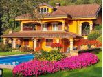 VILLA SINGOLA
