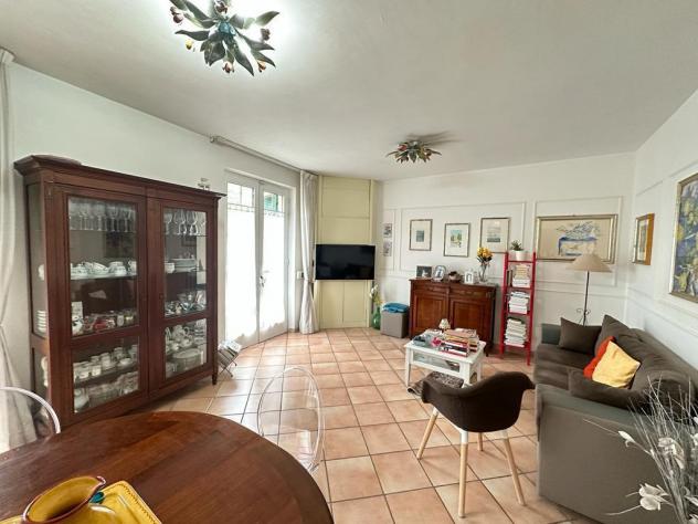 Casa semindipendente in vendita a Ameglia 110 mq Rif: 1284669