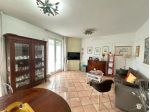 Casa semindipendente in vendita a Ameglia 110 mq  Rif: 1284669