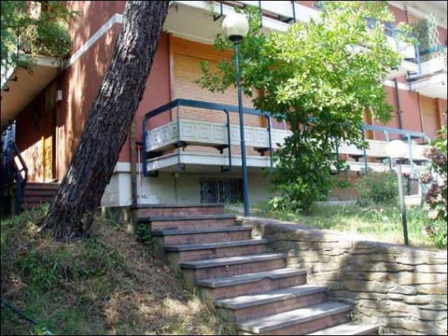 Quadrilocale in vendita a Ameglia - Foto 2
