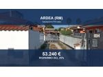 Immobile in asta di 50 m² in vendita a Ardea