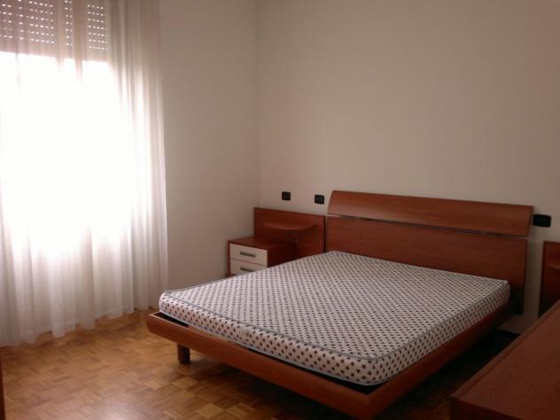 Trilocale in vendita a Arsago Seprio - Foto 6
