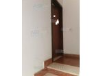 IMMOBILI-IMMOBILE RESIDENZIALE-Via Piras Fedele, 26, 09032 Assemini CA, Italia