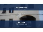 Immobile in asta di 109 m² in vendita a Basiano