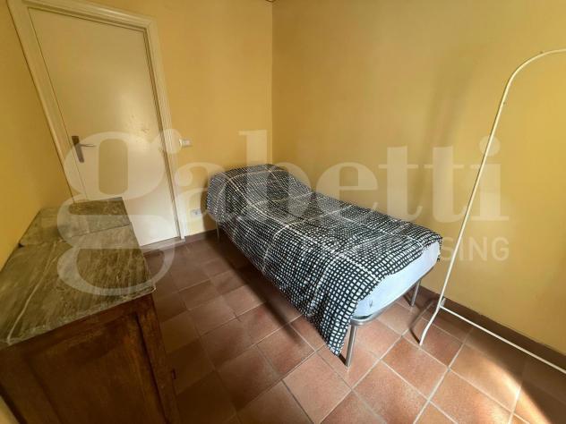 Duplex - Bettona . Rif.: 2026/032 BVRG - Foto 14