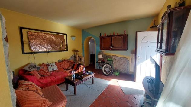 Casa singola in vendita a Cascine - Buti 150 mq Rif: 1395986 - Foto 2