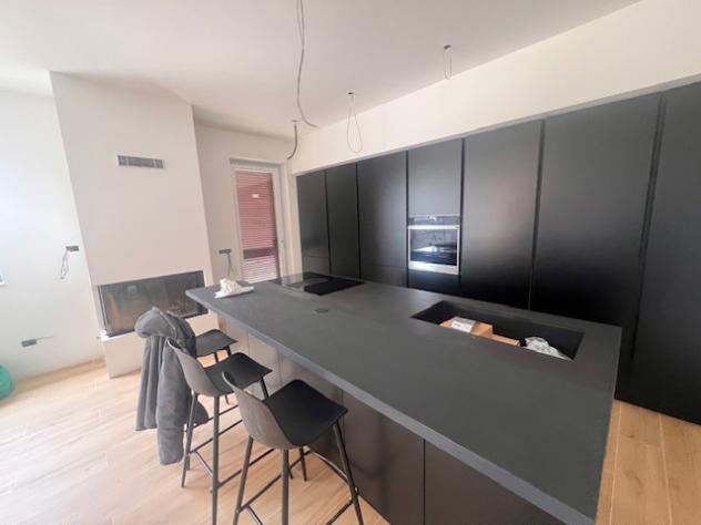 Villa singola - Calvi dell'Umbria . Rif.: Cod. rif 3238923VRG - Foto 19