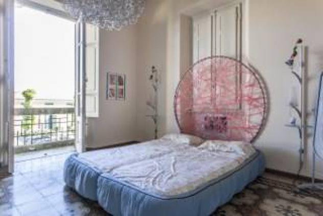 Villa in Vendita in zona LIDO con giardino - Foto 12