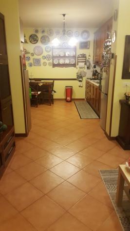 BIFAMILIARE di 4 vani e di 75 mq (CAMPI BISENZIO) rif. L797_2 - Foto 10