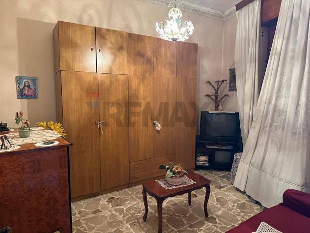 Appartamento in vendita a Camporotondo Etneo - Foto 17