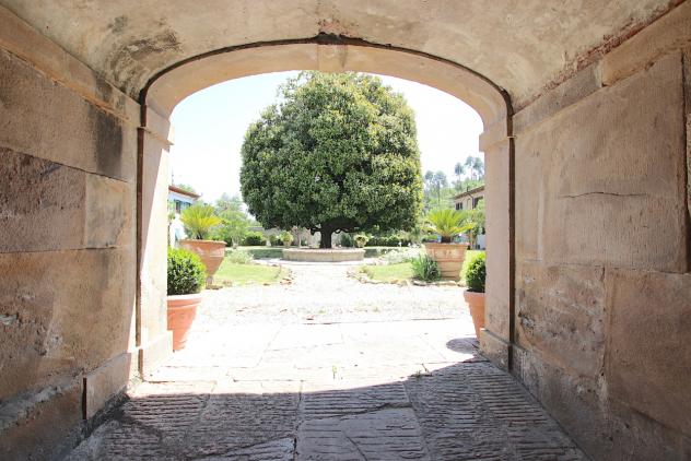 Appartamento in vendita a Capannori - Foto 5