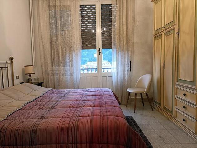 Appartamento in vendita a Carrara 80 mq Rif: 1075727 - Foto 7