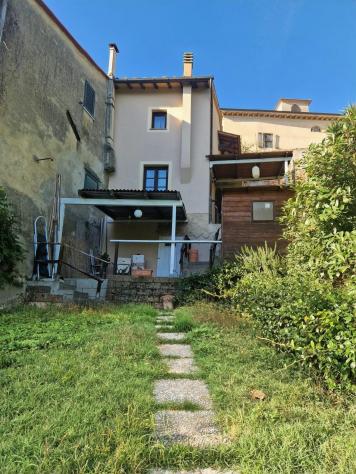 Terratetto in vendita a Usigliano - Casciana Terme Lari 50 mq Rif: 1452904 - Foto 3