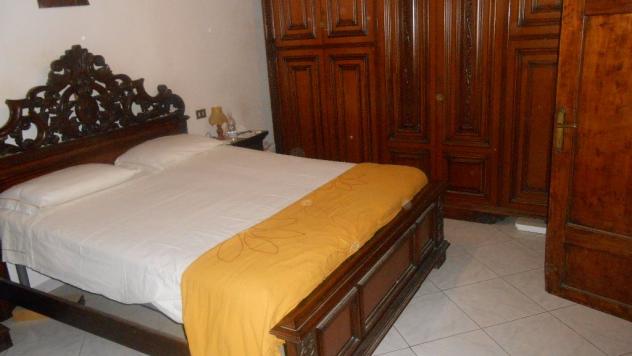 Terratetto in vendita a San Prospero Navacchio - Cascina 140 mq Rif: 581701 - Foto 7