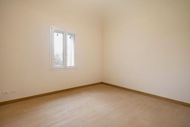 Villa in vendita a Cascina - Foto 18
