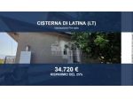 Immobile in asta di 165 m² con più di 5 locali in vendita a Cisterna di Latina