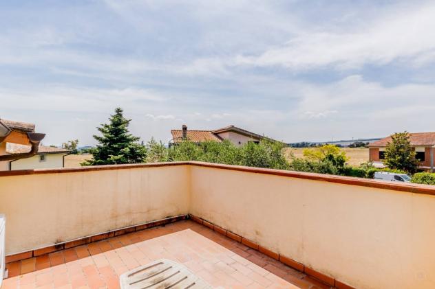 Villa in vendita a Fiano Romano - Foto 6