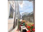 Casa singola in vendita a Fosdinovo 50 mq  Rif: 1177403
